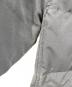 中古・古着 CANADA GOOSE (カナダグース) MACKENZIE PARKA ネイビー サイズ:M：30000円
