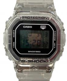 CASIO（カシオ）の古着「G-SHOCK 腕時計」