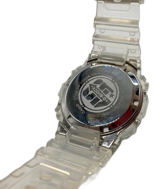 CASIO（カシオ）CASIO (カシオ) G-SHOCK 腕時計の古着・服飾アイテム