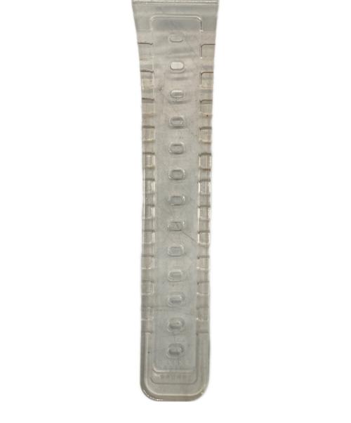 CASIO（カシオ）CASIO (カシオ) G-SHOCK 腕時計の古着・服飾アイテム