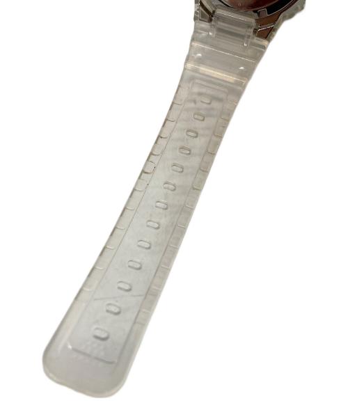 CASIO（カシオ）CASIO (カシオ) G-SHOCK 腕時計の古着・服飾アイテム