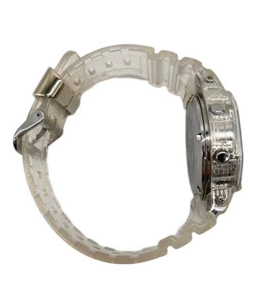 CASIO（カシオ）CASIO (カシオ) G-SHOCK 腕時計の古着・服飾アイテム