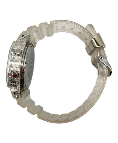 CASIO（カシオ）CASIO (カシオ) G-SHOCK 腕時計の古着・服飾アイテム