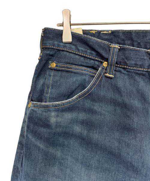 LEE（リー）LEE (リー) ジーンズ サイズ:W34の古着・服飾アイテム