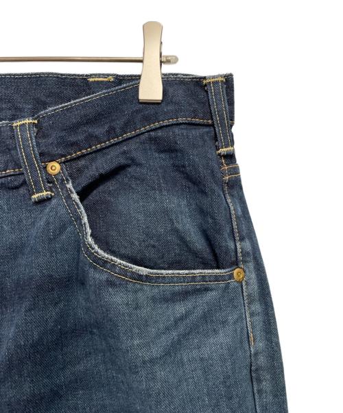 LEE（リー）LEE (リー) ジーンズ サイズ:W34の古着・服飾アイテム
