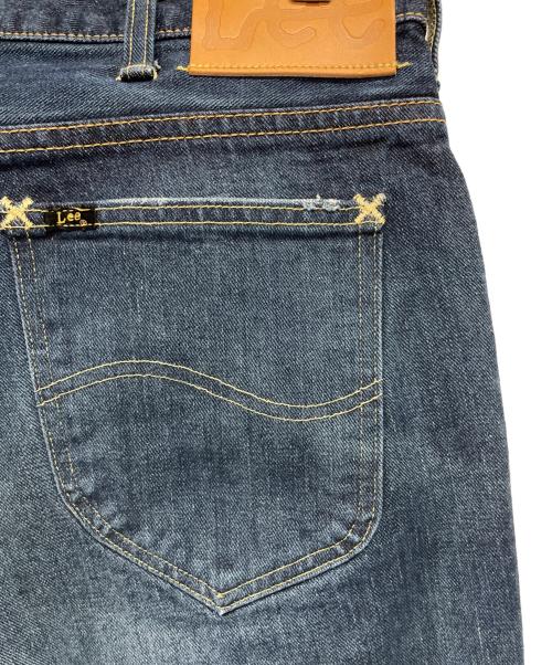 LEE（リー）LEE (リー) ジーンズ サイズ:W34の古着・服飾アイテム