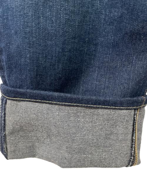 LEE（リー）LEE (リー) ジーンズ サイズ:W34の古着・服飾アイテム