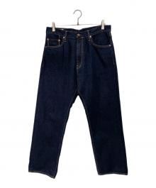 BIG JOHN（ビッグジョン）の古着「ジーンズ」