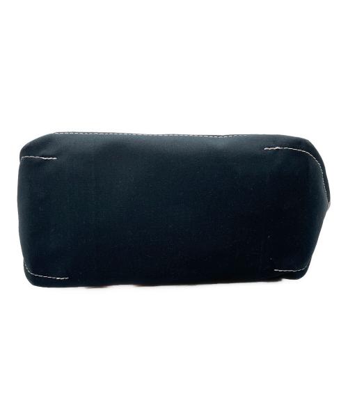 L.L.Bean（エルエルビーン）L.L.Bean (エルエルビーン) トートバッグ カーキの古着・服飾アイテム