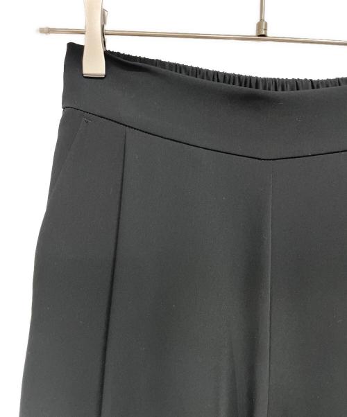 SOEJU（ソージュ）SOEJU (ソージュ) ワイドパンツ サイズ:Mの古着・服飾アイテム