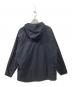 Patagonia (パタゴニア) ワックスドコットンジャケット ネイビー サイズ:XL：28000円