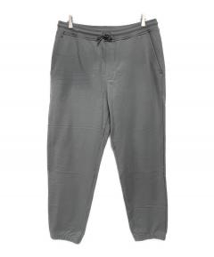 中古・古着通販】stussy (ステューシー) Dickies (ディッキーズ