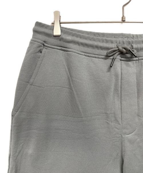 Patagonia（パタゴニア）Patagonia (パタゴニア) スウェットパンツ グレー サイズ:L 未使用品の古着・服飾アイテム