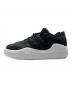 adidas (アディダス) ローカットスニーカー Osade ブラック サイズ:26.5 未使用品：8000円