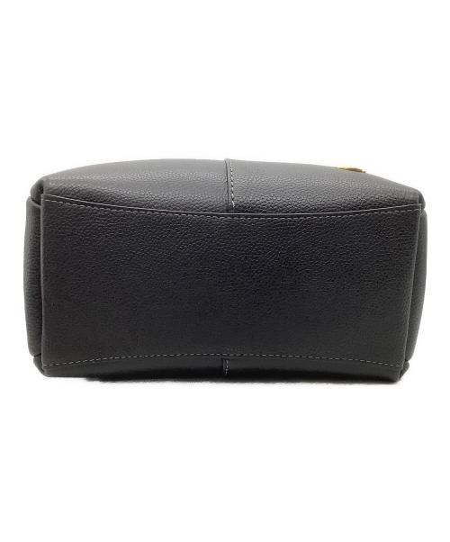 COACH（コーチ）COACH (コーチ) ラナ ショルダー バッグ 23 ブラックの古着・服飾アイテム