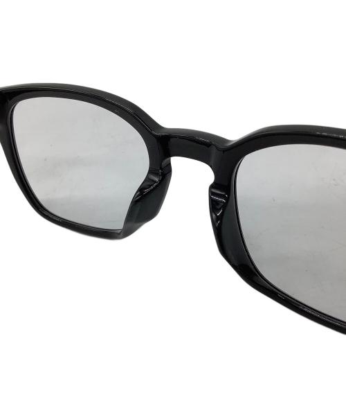 TOM FORD（トムフォード）TOM FORD (トムフォード) ウエリントンシェイプ サングラス サイズ:50□23　145の古着・服飾アイテム