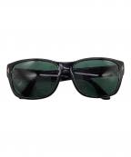 TOM FORDトムフォード）の古着「サングラス」