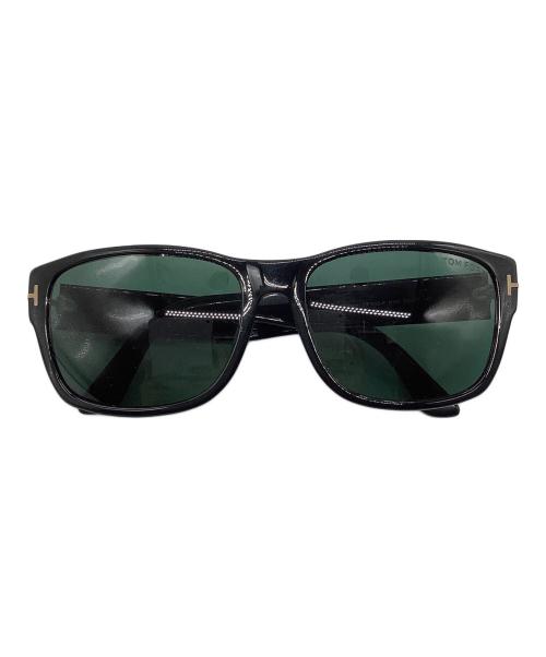 TOM FORD（トムフォード）TOM FORD (トムフォード) サングラス サイズ:59□17　140の古着・服飾アイテム