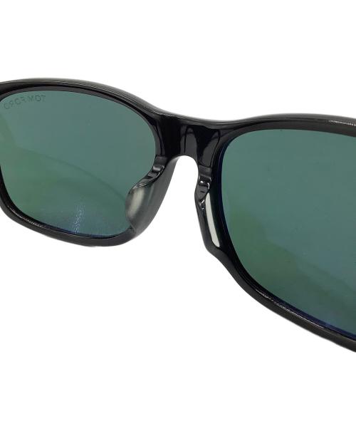 TOM FORD（トムフォード）TOM FORD (トムフォード) サングラス サイズ:59□17　140の古着・服飾アイテム