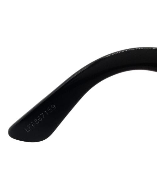 TOM FORD（トムフォード）TOM FORD (トムフォード) サングラス サイズ:59□17　140の古着・服飾アイテム