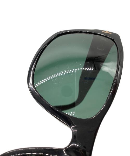 TOM FORD（トムフォード）TOM FORD (トムフォード) サングラス サイズ:59□17　140の古着・服飾アイテム