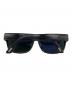 TOM FORD (トムフォード) サングラス サイズ:59□17　140：18000円