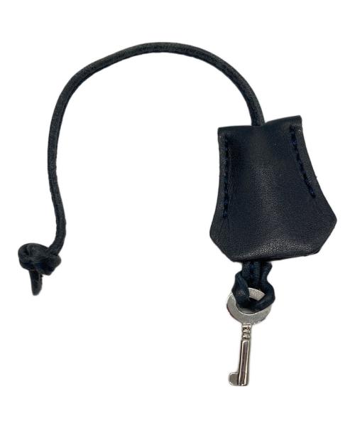 PRADA（プラダ）PRADA (プラダ) アーカイブボウリングバッグ ブラックの古着・服飾アイテム