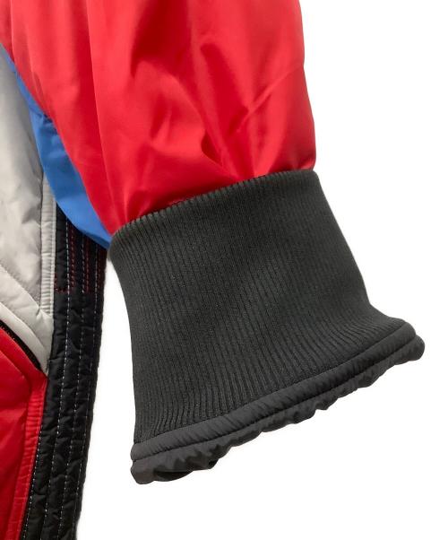 Y-3（ワイスリー）Y-3 (ワイスリー) ジップアップジャケット ブラック サイズ:Sの古着・服飾アイテム