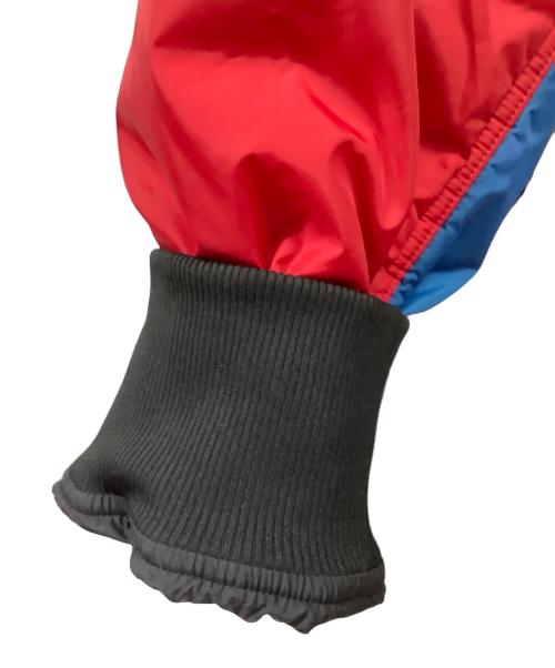 Y-3（ワイスリー）Y-3 (ワイスリー) ジップアップジャケット ブラック サイズ:Sの古着・服飾アイテム