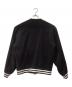 Saturdays NYC (サタデーズ ニューヨーク) コーデュロイジャケット ブラック サイズ:M：6000円