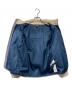 Patagoniaの古着・服飾アイテム：10000円
