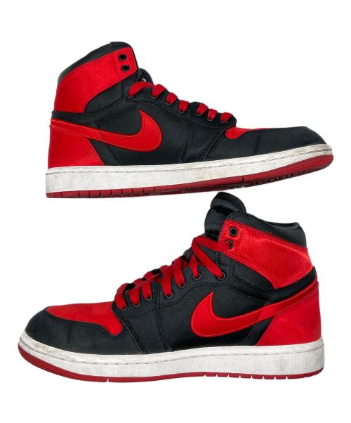 NIKE（ナイキ）NIKE (ナイキ) Nike Women's Air Jordan 1 Retro High OG 