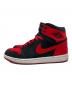 NIKE (ナイキ) Nike Women's Air Jordan 1 Retro High OG 