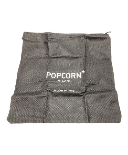 Manuel MILANO（マニュエルミラノ）Manuel MILANO (マニュエルミラノ) 2WAYバッグ ベージュ 未使用品の古着・服飾アイテム