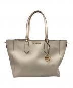 ）の古着「トートバッグ」