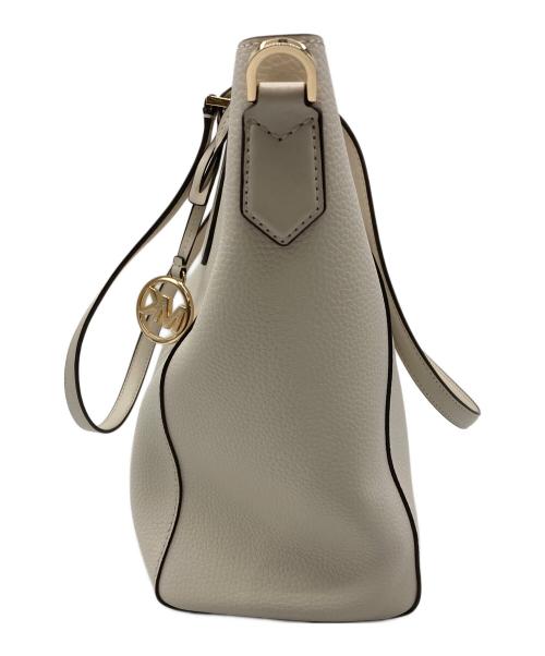 MICHAEL KORS（マイケル・コース）MICHAEL KORS (マイケル・コース) トートバッグの古着・服飾アイテム