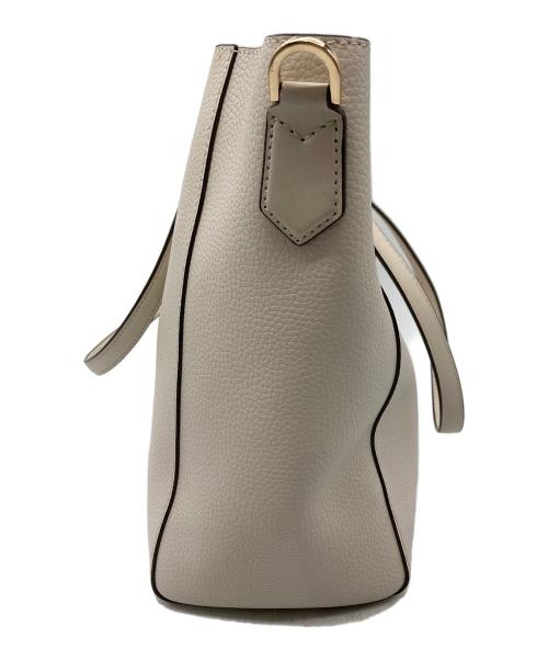 MICHAEL KORS（マイケル・コース）MICHAEL KORS (マイケル・コース) トートバッグの古着・服飾アイテム