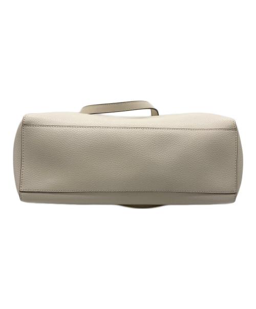 MICHAEL KORS（マイケル・コース）MICHAEL KORS (マイケル・コース) トートバッグの古着・服飾アイテム