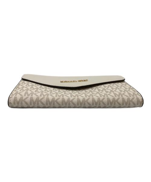 MICHAEL KORS（マイケル・コース）MICHAEL KORS (マイケル・コース) トートバッグの古着・服飾アイテム