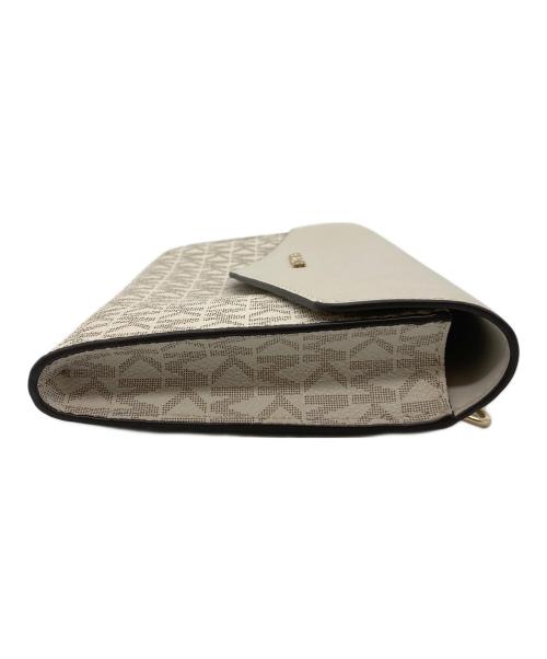 MICHAEL KORS（マイケル・コース）MICHAEL KORS (マイケル・コース) トートバッグの古着・服飾アイテム