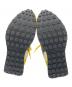 中古・古着 PUMA (プーマ) PUMA RIDER FV PIKACHU EMPIRE YELLOW 22FA-I イエロー サイズ:28.5㎝：7000円