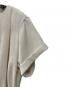 JUSGLITTYの古着・服飾アイテム：5000円