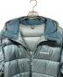 mont-bellの古着・服飾アイテム：20000円
