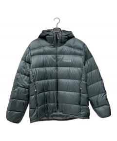 中古・古着通販】mont-bell (モンベル) ストリーム ジャケット ブルー