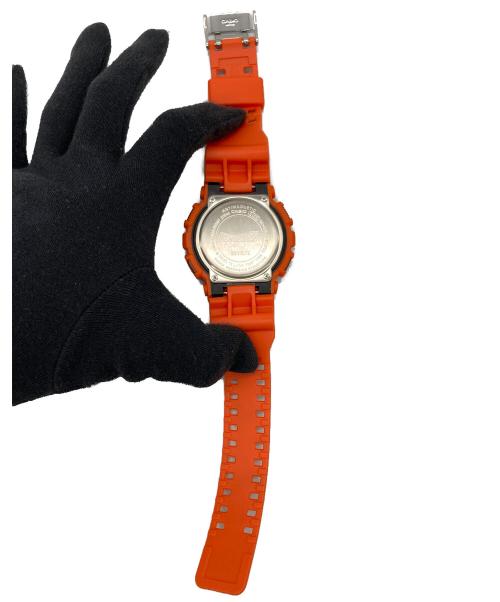 CASIO（カシオ）CASIO (カシオ) リストウォッチの古着・服飾アイテム