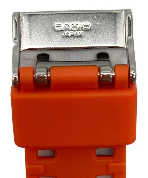 CASIO（カシオ）CASIO (カシオ) リストウォッチの古着・服飾アイテム
