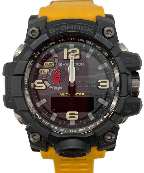 CASIO（カシオ）CASIO (カシオ) 腕時計の古着・服飾アイテム