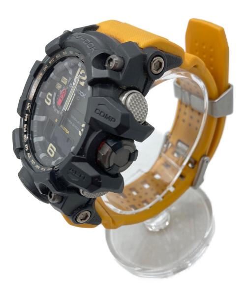 CASIO（カシオ）CASIO (カシオ) 腕時計の古着・服飾アイテム