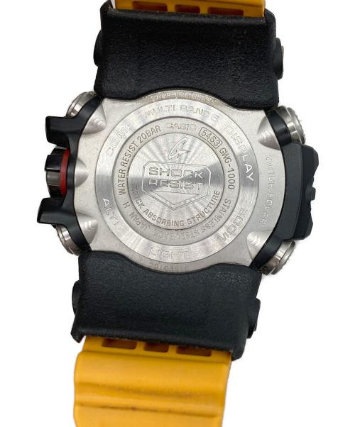 CASIO（カシオ）CASIO (カシオ) 腕時計の古着・服飾アイテム