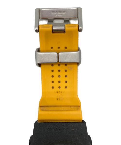 CASIO（カシオ）CASIO (カシオ) 腕時計の古着・服飾アイテム